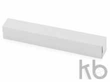 Тубус для 1 ручки «Аяс»