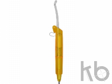 Блокнот А6 «Журналист» с ручкой