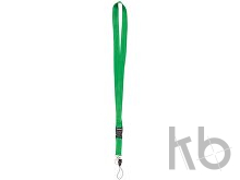 lanyard