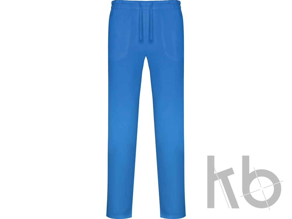 Брюки «Care», унисекс