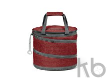 Термоизолирующая сумка