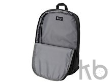 Рюкзак «Dandy» для ноутбука 15.6''