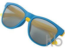 customisable sunglasses - frame