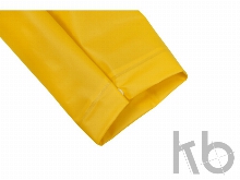 Дождевик «Hawaii» c чехлом детский