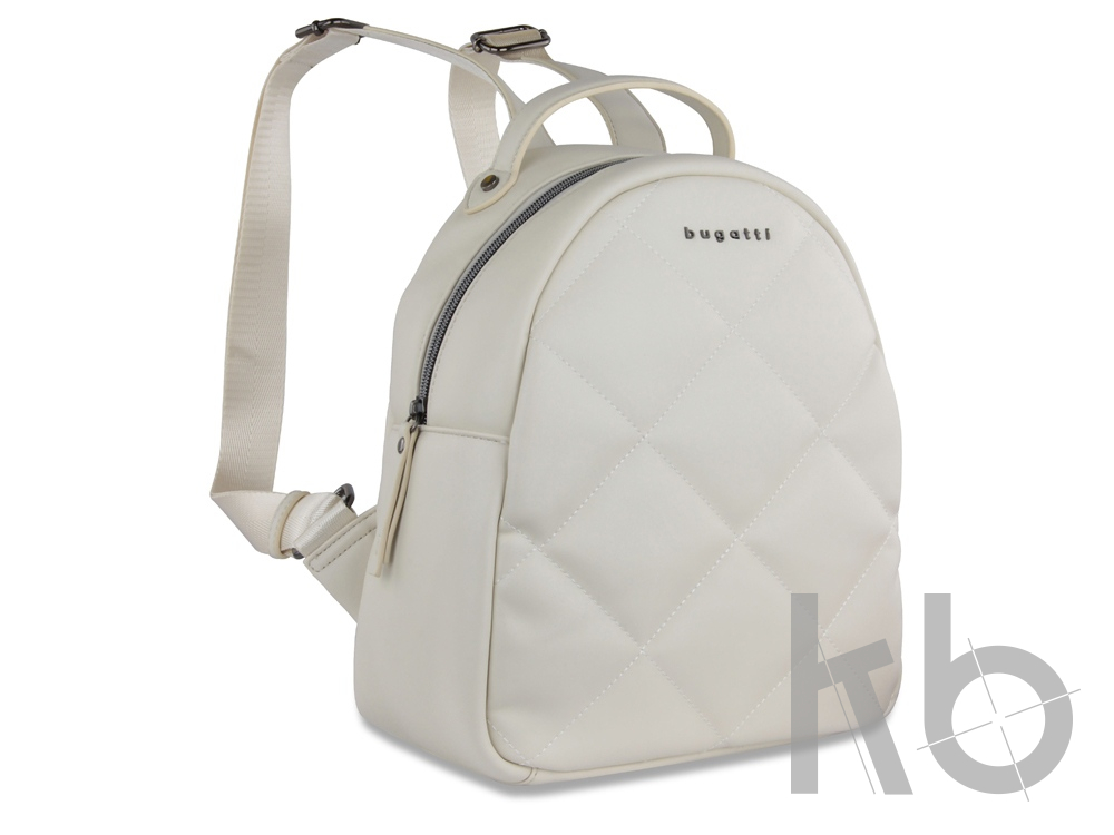 Рюкзак женский «Cara»