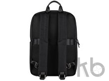 Рюкзак мужской «Nero 16''»