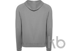 Толстовка с капюшоном «Kemi», унисекс