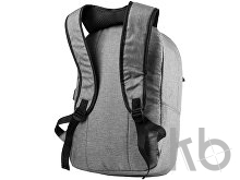 Рюкзак с отделением для ноутбука  15