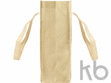 Сумка-шопер «Wheat» из переработанного пластика