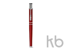 Ручка роллер