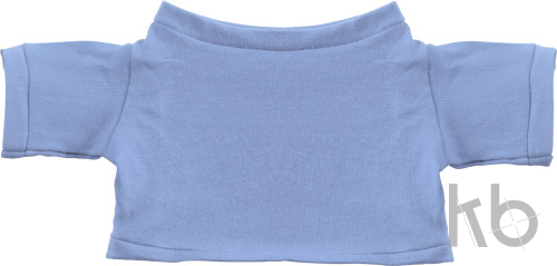 Cotton toy T-shirt