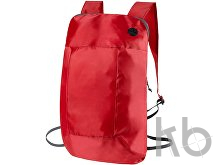 Складной рюкзак