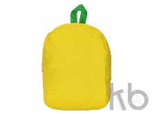 Рюкзак «Fellow»