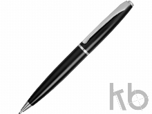 Ручка металлическая шариковая «Uppsala»