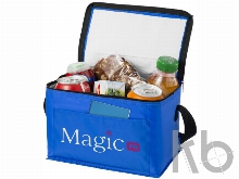 Сумка-холодильник «Kumla»