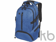 Рюкзак «VX Sport Scout», 26 л