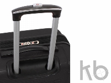 Чемодан «Uster», 99л