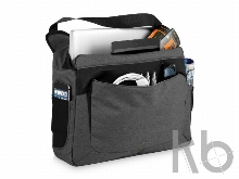 Сумка «Power Stretch»