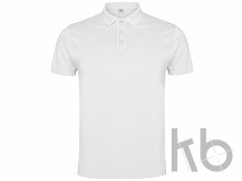 Рубашка поло «Imperium» мужская