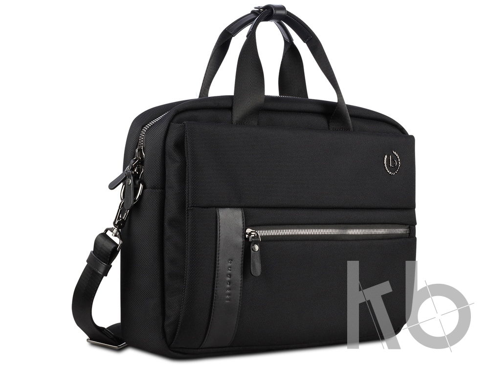 Портфель мужской «Nero 15''»