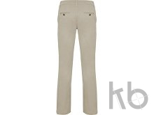 Брюки «Ritz», мужские