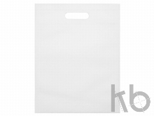 Сумка для выставок «Prime», 80 г/м2