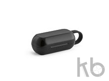 BOSON. Беспроводные наушники