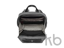 Рюкзак Architecture городской