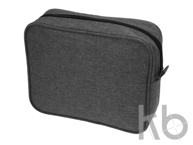 Косметичка-несессер «Planar»