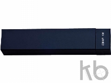 Ручка шариковая «Sellier»