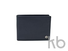 Бумажник мужской