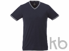 Футболка «Elbert» мужская