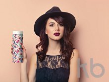 Термос «LE BATON»