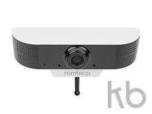 Веб-камера «CameraFHD B2»