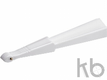 Складной веер «Maestral»