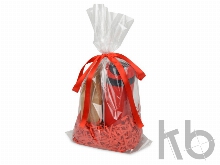 Подарочный набор «Tea Cup Plus» с чаем