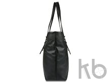 Сумка-тоут женская «Passione 15''»