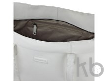 Сумка дорожная женская «Elsa»