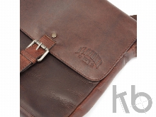 Сумка через плечо DIGGER «Erin»