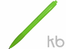 Ручка пластиковая шариковая «Diamond»