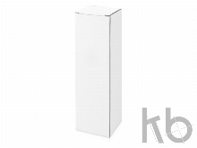 Термос «Ямал» с чехлом