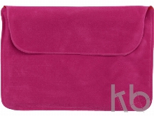 Набор для путешествий «Глэм»