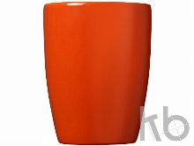 Кружка «Medellin»