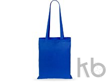 Сумка для покупок 