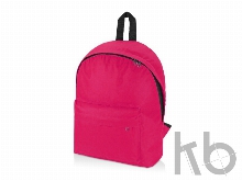 Рюкзак «Спектр»