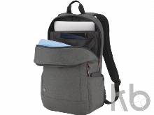 Рюкзак «Era» для ноутбука 15