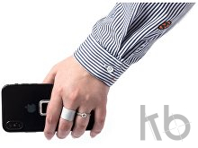 Держатель для мобильного телефона