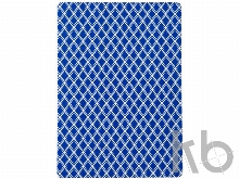 Карточная игра «Reno»