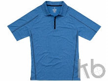 Рубашка поло 