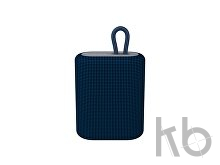 Портативная беспроводная колонка «BSP-4», 5 Вт